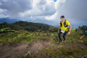 BIB: 3029
                            <button type="button" onclick="openModal(15915114)" class="btn btn-primary btn-sm float-right btn-popup" data-toggle="modal" data-target=".modal-high-quality">
                        <i class="fas fa-shopping-cart"></i> Add to Cart
                    </button>
                                            <button type="button" onclick="isThisMe(15915114, true)" class="btn btn-success btn-sm float-right btn-popup btn-isme hidden" data-toggle="tooltip" data-placement="bottom" title="นี่คือรูปของคุณใช่ไหม คลิกที่นี่เพื่อเอาเข้าอัลบั้ม">
                        <i class="fas fa-plus"></i> Add to album
                    </button>
                    <button type="button" onclick="isThisMe(15915114, false)" class="btn btn-warning btn-sm float-right btn-popup btn-isnotme hidden">
                        <i class="fas fa-ban"></i> Remove from album
                    </button>