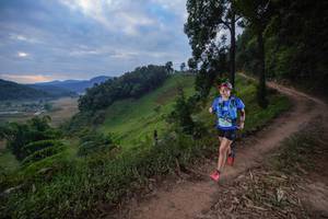 BIB: 1138
                            <button type="button" onclick="openModal(15927640)" class="btn btn-primary btn-sm float-right btn-popup" data-toggle="modal" data-target=".modal-high-quality">
                        <i class="fas fa-shopping-cart"></i> Add to Cart
                    </button>
                                            <button type="button" onclick="isThisMe(15927640, true)" class="btn btn-success btn-sm float-right btn-popup btn-isme hidden" data-toggle="tooltip" data-placement="bottom" title="นี่คือรูปของคุณใช่ไหม คลิกที่นี่เพื่อเอาเข้าอัลบั้ม">
                        <i class="fas fa-plus"></i> Add to album
                    </button>
                    <button type="button" onclick="isThisMe(15927640, false)" class="btn btn-warning btn-sm float-right btn-popup btn-isnotme hidden">
                        <i class="fas fa-ban"></i> Remove from album
                    </button>