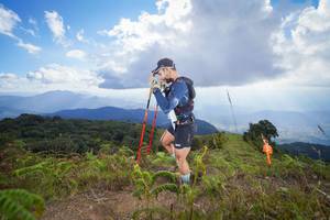 BIB: 3134
                            <button type="button" onclick="openModal(15916429)" class="btn btn-primary btn-sm float-right btn-popup" data-toggle="modal" data-target=".modal-high-quality">
                        <i class="fas fa-shopping-cart"></i> Add to Cart
                    </button>
                                            <button type="button" onclick="isThisMe(15916429, true)" class="btn btn-success btn-sm float-right btn-popup btn-isme hidden" data-toggle="tooltip" data-placement="bottom" title="นี่คือรูปของคุณใช่ไหม คลิกที่นี่เพื่อเอาเข้าอัลบั้ม">
                        <i class="fas fa-plus"></i> Add to album
                    </button>
                    <button type="button" onclick="isThisMe(15916429, false)" class="btn btn-warning btn-sm float-right btn-popup btn-isnotme hidden">
                        <i class="fas fa-ban"></i> Remove from album
                    </button>