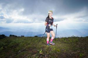 BIB: 3409
                            <button type="button" onclick="openModal(15916575)" class="btn btn-primary btn-sm float-right btn-popup" data-toggle="modal" data-target=".modal-high-quality">
                        <i class="fas fa-shopping-cart"></i> Add to Cart
                    </button>
                                            <button type="button" onclick="isThisMe(15916575, true)" class="btn btn-success btn-sm float-right btn-popup btn-isme hidden" data-toggle="tooltip" data-placement="bottom" title="นี่คือรูปของคุณใช่ไหม คลิกที่นี่เพื่อเอาเข้าอัลบั้ม">
                        <i class="fas fa-plus"></i> Add to album
                    </button>
                    <button type="button" onclick="isThisMe(15916575, false)" class="btn btn-warning btn-sm float-right btn-popup btn-isnotme hidden">
                        <i class="fas fa-ban"></i> Remove from album
                    </button>