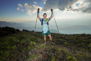 BIB: 3226
                            <button type="button" onclick="openModal(15918639)" class="btn btn-primary btn-sm float-right btn-popup" data-toggle="modal" data-target=".modal-high-quality">
                        <i class="fas fa-shopping-cart"></i> Add to Cart
                    </button>
                                            <button type="button" onclick="isThisMe(15918639, true)" class="btn btn-success btn-sm float-right btn-popup btn-isme hidden" data-toggle="tooltip" data-placement="bottom" title="นี่คือรูปของคุณใช่ไหม คลิกที่นี่เพื่อเอาเข้าอัลบั้ม">
                        <i class="fas fa-plus"></i> Add to album
                    </button>
                    <button type="button" onclick="isThisMe(15918639, false)" class="btn btn-warning btn-sm float-right btn-popup btn-isnotme hidden">
                        <i class="fas fa-ban"></i> Remove from album
                    </button>