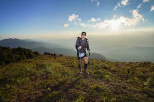 BIB: 
                            <button type="button" onclick="openModal(15918855)" class="btn btn-primary btn-sm float-right btn-popup" data-toggle="modal" data-target=".modal-high-quality">
                        <i class="fas fa-shopping-cart"></i> Add to Cart
                    </button>
                                            <button type="button" onclick="isThisMe(15918855, true)" class="btn btn-success btn-sm float-right btn-popup btn-isme hidden" data-toggle="tooltip" data-placement="bottom" title="นี่คือรูปของคุณใช่ไหม คลิกที่นี่เพื่อเอาเข้าอัลบั้ม">
                        <i class="fas fa-plus"></i> Add to album
                    </button>
                    <button type="button" onclick="isThisMe(15918855, false)" class="btn btn-warning btn-sm float-right btn-popup btn-isnotme hidden">
                        <i class="fas fa-ban"></i> Remove from album
                    </button>