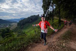 BIB: 1537, 1134
                            <button type="button" onclick="openModal(15931233)" class="btn btn-primary btn-sm float-right btn-popup" data-toggle="modal" data-target=".modal-high-quality">
                        <i class="fas fa-shopping-cart"></i> Add to Cart
                    </button>
                                            <button type="button" onclick="isThisMe(15931233, true)" class="btn btn-success btn-sm float-right btn-popup btn-isme hidden" data-toggle="tooltip" data-placement="bottom" title="นี่คือรูปของคุณใช่ไหม คลิกที่นี่เพื่อเอาเข้าอัลบั้ม">
                        <i class="fas fa-plus"></i> Add to album
                    </button>
                    <button type="button" onclick="isThisMe(15931233, false)" class="btn btn-warning btn-sm float-right btn-popup btn-isnotme hidden">
                        <i class="fas fa-ban"></i> Remove from album
                    </button>