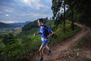 BIB: 
                            <button type="button" onclick="openModal(15927684)" class="btn btn-primary btn-sm float-right btn-popup" data-toggle="modal" data-target=".modal-high-quality">
                        <i class="fas fa-shopping-cart"></i> Add to Cart
                    </button>
                                            <button type="button" onclick="isThisMe(15927684, true)" class="btn btn-success btn-sm float-right btn-popup btn-isme hidden" data-toggle="tooltip" data-placement="bottom" title="นี่คือรูปของคุณใช่ไหม คลิกที่นี่เพื่อเอาเข้าอัลบั้ม">
                        <i class="fas fa-plus"></i> Add to album
                    </button>
                    <button type="button" onclick="isThisMe(15927684, false)" class="btn btn-warning btn-sm float-right btn-popup btn-isnotme hidden">
                        <i class="fas fa-ban"></i> Remove from album
                    </button>