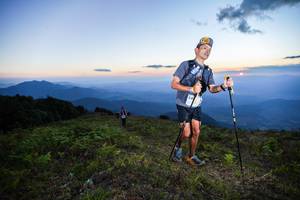 BIB: 
                            <button type="button" onclick="openModal(15919710)" class="btn btn-primary btn-sm float-right btn-popup" data-toggle="modal" data-target=".modal-high-quality">
                        <i class="fas fa-shopping-cart"></i> Add to Cart
                    </button>
                                            <button type="button" onclick="isThisMe(15919710, true)" class="btn btn-success btn-sm float-right btn-popup btn-isme hidden" data-toggle="tooltip" data-placement="bottom" title="นี่คือรูปของคุณใช่ไหม คลิกที่นี่เพื่อเอาเข้าอัลบั้ม">
                        <i class="fas fa-plus"></i> Add to album
                    </button>
                    <button type="button" onclick="isThisMe(15919710, false)" class="btn btn-warning btn-sm float-right btn-popup btn-isnotme hidden">
                        <i class="fas fa-ban"></i> Remove from album
                    </button>