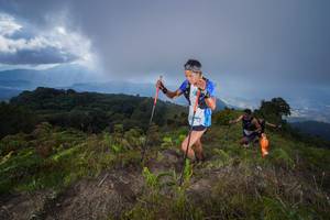 BIB: 337
                            <button type="button" onclick="openModal(15915428)" class="btn btn-primary btn-sm float-right btn-popup" data-toggle="modal" data-target=".modal-high-quality">
                        <i class="fas fa-shopping-cart"></i> Add to Cart
                    </button>
                                            <button type="button" onclick="isThisMe(15915428, true)" class="btn btn-success btn-sm float-right btn-popup btn-isme hidden" data-toggle="tooltip" data-placement="bottom" title="นี่คือรูปของคุณใช่ไหม คลิกที่นี่เพื่อเอาเข้าอัลบั้ม">
                        <i class="fas fa-plus"></i> Add to album
                    </button>
                    <button type="button" onclick="isThisMe(15915428, false)" class="btn btn-warning btn-sm float-right btn-popup btn-isnotme hidden">
                        <i class="fas fa-ban"></i> Remove from album
                    </button>