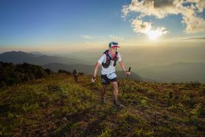 BIB: 3477
                            <button type="button" onclick="openModal(15919081)" class="btn btn-primary btn-sm float-right btn-popup" data-toggle="modal" data-target=".modal-high-quality">
                        <i class="fas fa-shopping-cart"></i> Add to Cart
                    </button>
                                            <button type="button" onclick="isThisMe(15919081, true)" class="btn btn-success btn-sm float-right btn-popup btn-isme hidden" data-toggle="tooltip" data-placement="bottom" title="นี่คือรูปของคุณใช่ไหม คลิกที่นี่เพื่อเอาเข้าอัลบั้ม">
                        <i class="fas fa-plus"></i> Add to album
                    </button>
                    <button type="button" onclick="isThisMe(15919081, false)" class="btn btn-warning btn-sm float-right btn-popup btn-isnotme hidden">
                        <i class="fas fa-ban"></i> Remove from album
                    </button>