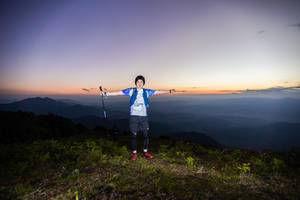 BIB: 3460
                            <button type="button" onclick="openModal(15920047)" class="btn btn-primary btn-sm float-right btn-popup" data-toggle="modal" data-target=".modal-high-quality">
                        <i class="fas fa-shopping-cart"></i> Add to Cart
                    </button>
                                            <button type="button" onclick="isThisMe(15920047, true)" class="btn btn-success btn-sm float-right btn-popup btn-isme hidden" data-toggle="tooltip" data-placement="bottom" title="นี่คือรูปของคุณใช่ไหม คลิกที่นี่เพื่อเอาเข้าอัลบั้ม">
                        <i class="fas fa-plus"></i> Add to album
                    </button>
                    <button type="button" onclick="isThisMe(15920047, false)" class="btn btn-warning btn-sm float-right btn-popup btn-isnotme hidden">
                        <i class="fas fa-ban"></i> Remove from album
                    </button>