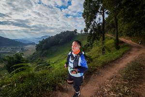 BIB: 580, 1035
                            <button type="button" onclick="openModal(15938099)" class="btn btn-primary btn-sm float-right btn-popup" data-toggle="modal" data-target=".modal-high-quality">
                        <i class="fas fa-shopping-cart"></i> Add to Cart
                    </button>
                                            <button type="button" onclick="isThisMe(15938099, true)" class="btn btn-success btn-sm float-right btn-popup btn-isme hidden" data-toggle="tooltip" data-placement="bottom" title="นี่คือรูปของคุณใช่ไหม คลิกที่นี่เพื่อเอาเข้าอัลบั้ม">
                        <i class="fas fa-plus"></i> Add to album
                    </button>
                    <button type="button" onclick="isThisMe(15938099, false)" class="btn btn-warning btn-sm float-right btn-popup btn-isnotme hidden">
                        <i class="fas fa-ban"></i> Remove from album
                    </button>