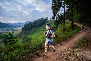 BIB: 
                            <button type="button" onclick="openModal(15928879)" class="btn btn-primary btn-sm float-right btn-popup" data-toggle="modal" data-target=".modal-high-quality">
                        <i class="fas fa-shopping-cart"></i> Add to Cart
                    </button>
                                            <button type="button" onclick="isThisMe(15928879, true)" class="btn btn-success btn-sm float-right btn-popup btn-isme hidden" data-toggle="tooltip" data-placement="bottom" title="นี่คือรูปของคุณใช่ไหม คลิกที่นี่เพื่อเอาเข้าอัลบั้ม">
                        <i class="fas fa-plus"></i> Add to album
                    </button>
                    <button type="button" onclick="isThisMe(15928879, false)" class="btn btn-warning btn-sm float-right btn-popup btn-isnotme hidden">
                        <i class="fas fa-ban"></i> Remove from album
                    </button>