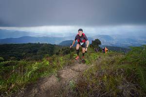 BIB: , 040
                            <button type="button" onclick="openModal(15915670)" class="btn btn-primary btn-sm float-right btn-popup" data-toggle="modal" data-target=".modal-high-quality">
                        <i class="fas fa-shopping-cart"></i> Add to Cart
                    </button>
                                            <button type="button" onclick="isThisMe(15915670, true)" class="btn btn-success btn-sm float-right btn-popup btn-isme hidden" data-toggle="tooltip" data-placement="bottom" title="นี่คือรูปของคุณใช่ไหม คลิกที่นี่เพื่อเอาเข้าอัลบั้ม">
                        <i class="fas fa-plus"></i> Add to album
                    </button>
                    <button type="button" onclick="isThisMe(15915670, false)" class="btn btn-warning btn-sm float-right btn-popup btn-isnotme hidden">
                        <i class="fas fa-ban"></i> Remove from album
                    </button>