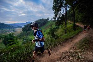 BIB: 
                            <button type="button" onclick="openModal(15928616)" class="btn btn-primary btn-sm float-right btn-popup" data-toggle="modal" data-target=".modal-high-quality">
                        <i class="fas fa-shopping-cart"></i> Add to Cart
                    </button>
                                            <button type="button" onclick="isThisMe(15928616, true)" class="btn btn-success btn-sm float-right btn-popup btn-isme hidden" data-toggle="tooltip" data-placement="bottom" title="นี่คือรูปของคุณใช่ไหม คลิกที่นี่เพื่อเอาเข้าอัลบั้ม">
                        <i class="fas fa-plus"></i> Add to album
                    </button>
                    <button type="button" onclick="isThisMe(15928616, false)" class="btn btn-warning btn-sm float-right btn-popup btn-isnotme hidden">
                        <i class="fas fa-ban"></i> Remove from album
                    </button>