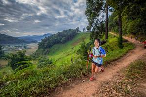 BIB: 1159
                            <button type="button" onclick="openModal(15929867)" class="btn btn-primary btn-sm float-right btn-popup" data-toggle="modal" data-target=".modal-high-quality">
                        <i class="fas fa-shopping-cart"></i> Add to Cart
                    </button>
                                            <button type="button" onclick="isThisMe(15929867, true)" class="btn btn-success btn-sm float-right btn-popup btn-isme hidden" data-toggle="tooltip" data-placement="bottom" title="นี่คือรูปของคุณใช่ไหม คลิกที่นี่เพื่อเอาเข้าอัลบั้ม">
                        <i class="fas fa-plus"></i> Add to album
                    </button>
                    <button type="button" onclick="isThisMe(15929867, false)" class="btn btn-warning btn-sm float-right btn-popup btn-isnotme hidden">
                        <i class="fas fa-ban"></i> Remove from album
                    </button>