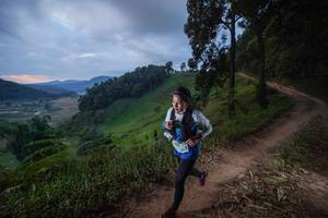 BIB: 1382, 130
                            <button type="button" onclick="openModal(15927390)" class="btn btn-primary btn-sm float-right btn-popup" data-toggle="modal" data-target=".modal-high-quality">
                        <i class="fas fa-shopping-cart"></i> Add to Cart
                    </button>
                                            <button type="button" onclick="isThisMe(15927390, true)" class="btn btn-success btn-sm float-right btn-popup btn-isme hidden" data-toggle="tooltip" data-placement="bottom" title="นี่คือรูปของคุณใช่ไหม คลิกที่นี่เพื่อเอาเข้าอัลบั้ม">
                        <i class="fas fa-plus"></i> Add to album
                    </button>
                    <button type="button" onclick="isThisMe(15927390, false)" class="btn btn-warning btn-sm float-right btn-popup btn-isnotme hidden">
                        <i class="fas fa-ban"></i> Remove from album
                    </button>