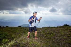 BIB: 
                            <button type="button" onclick="openModal(15916759)" class="btn btn-primary btn-sm float-right btn-popup" data-toggle="modal" data-target=".modal-high-quality">
                        <i class="fas fa-shopping-cart"></i> Add to Cart
                    </button>
                                            <button type="button" onclick="isThisMe(15916759, true)" class="btn btn-success btn-sm float-right btn-popup btn-isme hidden" data-toggle="tooltip" data-placement="bottom" title="นี่คือรูปของคุณใช่ไหม คลิกที่นี่เพื่อเอาเข้าอัลบั้ม">
                        <i class="fas fa-plus"></i> Add to album
                    </button>
                    <button type="button" onclick="isThisMe(15916759, false)" class="btn btn-warning btn-sm float-right btn-popup btn-isnotme hidden">
                        <i class="fas fa-ban"></i> Remove from album
                    </button>