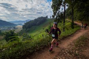 BIB: 
                            <button type="button" onclick="openModal(15937824)" class="btn btn-primary btn-sm float-right btn-popup" data-toggle="modal" data-target=".modal-high-quality">
                        <i class="fas fa-shopping-cart"></i> Add to Cart
                    </button>
                                            <button type="button" onclick="isThisMe(15937824, true)" class="btn btn-success btn-sm float-right btn-popup btn-isme hidden" data-toggle="tooltip" data-placement="bottom" title="นี่คือรูปของคุณใช่ไหม คลิกที่นี่เพื่อเอาเข้าอัลบั้ม">
                        <i class="fas fa-plus"></i> Add to album
                    </button>
                    <button type="button" onclick="isThisMe(15937824, false)" class="btn btn-warning btn-sm float-right btn-popup btn-isnotme hidden">
                        <i class="fas fa-ban"></i> Remove from album
                    </button>