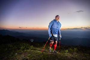 BIB: 3450
                            <button type="button" onclick="openModal(15920070)" class="btn btn-primary btn-sm float-right btn-popup" data-toggle="modal" data-target=".modal-high-quality">
                        <i class="fas fa-shopping-cart"></i> Add to Cart
                    </button>
                                            <button type="button" onclick="isThisMe(15920070, true)" class="btn btn-success btn-sm float-right btn-popup btn-isme hidden" data-toggle="tooltip" data-placement="bottom" title="นี่คือรูปของคุณใช่ไหม คลิกที่นี่เพื่อเอาเข้าอัลบั้ม">
                        <i class="fas fa-plus"></i> Add to album
                    </button>
                    <button type="button" onclick="isThisMe(15920070, false)" class="btn btn-warning btn-sm float-right btn-popup btn-isnotme hidden">
                        <i class="fas fa-ban"></i> Remove from album
                    </button>