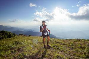 BIB: 3501
                            <button type="button" onclick="openModal(15917923)" class="btn btn-primary btn-sm float-right btn-popup" data-toggle="modal" data-target=".modal-high-quality">
                        <i class="fas fa-shopping-cart"></i> Add to Cart
                    </button>
                                            <button type="button" onclick="isThisMe(15917923, true)" class="btn btn-success btn-sm float-right btn-popup btn-isme hidden" data-toggle="tooltip" data-placement="bottom" title="นี่คือรูปของคุณใช่ไหม คลิกที่นี่เพื่อเอาเข้าอัลบั้ม">
                        <i class="fas fa-plus"></i> Add to album
                    </button>
                    <button type="button" onclick="isThisMe(15917923, false)" class="btn btn-warning btn-sm float-right btn-popup btn-isnotme hidden">
                        <i class="fas fa-ban"></i> Remove from album
                    </button>