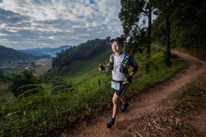 BIB: 1276
                            <button type="button" onclick="openModal(15937747)" class="btn btn-primary btn-sm float-right btn-popup" data-toggle="modal" data-target=".modal-high-quality">
                        <i class="fas fa-shopping-cart"></i> Add to Cart
                    </button>
                                            <button type="button" onclick="isThisMe(15937747, true)" class="btn btn-success btn-sm float-right btn-popup btn-isme hidden" data-toggle="tooltip" data-placement="bottom" title="นี่คือรูปของคุณใช่ไหม คลิกที่นี่เพื่อเอาเข้าอัลบั้ม">
                        <i class="fas fa-plus"></i> Add to album
                    </button>
                    <button type="button" onclick="isThisMe(15937747, false)" class="btn btn-warning btn-sm float-right btn-popup btn-isnotme hidden">
                        <i class="fas fa-ban"></i> Remove from album
                    </button>