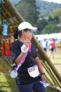 BIB: 8226, 0004, 000
                            <button type="button" onclick="openModal(15923261)" class="btn btn-primary btn-sm float-right btn-popup" data-toggle="modal" data-target=".modal-high-quality">
                        <i class="fas fa-shopping-cart"></i> Add to Cart
                    </button>
                                            <button type="button" onclick="isThisMe(15923261, true)" class="btn btn-success btn-sm float-right btn-popup btn-isme hidden" data-toggle="tooltip" data-placement="bottom" title="นี่คือรูปของคุณใช่ไหม คลิกที่นี่เพื่อเอาเข้าอัลบั้ม">
                        <i class="fas fa-plus"></i> Add to album
                    </button>
                    <button type="button" onclick="isThisMe(15923261, false)" class="btn btn-warning btn-sm float-right btn-popup btn-isnotme hidden">
                        <i class="fas fa-ban"></i> Remove from album
                    </button>