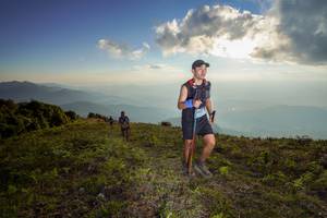 BIB: 203
                            <button type="button" onclick="openModal(15918665)" class="btn btn-primary btn-sm float-right btn-popup" data-toggle="modal" data-target=".modal-high-quality">
                        <i class="fas fa-shopping-cart"></i> Add to Cart
                    </button>
                                            <button type="button" onclick="isThisMe(15918665, true)" class="btn btn-success btn-sm float-right btn-popup btn-isme hidden" data-toggle="tooltip" data-placement="bottom" title="นี่คือรูปของคุณใช่ไหม คลิกที่นี่เพื่อเอาเข้าอัลบั้ม">
                        <i class="fas fa-plus"></i> Add to album
                    </button>
                    <button type="button" onclick="isThisMe(15918665, false)" class="btn btn-warning btn-sm float-right btn-popup btn-isnotme hidden">
                        <i class="fas fa-ban"></i> Remove from album
                    </button>