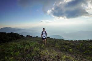 BIB: 3421
                            <button type="button" onclick="openModal(15918492)" class="btn btn-primary btn-sm float-right btn-popup" data-toggle="modal" data-target=".modal-high-quality">
                        <i class="fas fa-shopping-cart"></i> Add to Cart
                    </button>
                                            <button type="button" onclick="isThisMe(15918492, true)" class="btn btn-success btn-sm float-right btn-popup btn-isme hidden" data-toggle="tooltip" data-placement="bottom" title="นี่คือรูปของคุณใช่ไหม คลิกที่นี่เพื่อเอาเข้าอัลบั้ม">
                        <i class="fas fa-plus"></i> Add to album
                    </button>
                    <button type="button" onclick="isThisMe(15918492, false)" class="btn btn-warning btn-sm float-right btn-popup btn-isnotme hidden">
                        <i class="fas fa-ban"></i> Remove from album
                    </button>