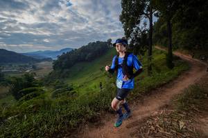 BIB: 
                            <button type="button" onclick="openModal(15937520)" class="btn btn-primary btn-sm float-right btn-popup" data-toggle="modal" data-target=".modal-high-quality">
                        <i class="fas fa-shopping-cart"></i> Add to Cart
                    </button>
                                            <button type="button" onclick="isThisMe(15937520, true)" class="btn btn-success btn-sm float-right btn-popup btn-isme hidden" data-toggle="tooltip" data-placement="bottom" title="นี่คือรูปของคุณใช่ไหม คลิกที่นี่เพื่อเอาเข้าอัลบั้ม">
                        <i class="fas fa-plus"></i> Add to album
                    </button>
                    <button type="button" onclick="isThisMe(15937520, false)" class="btn btn-warning btn-sm float-right btn-popup btn-isnotme hidden">
                        <i class="fas fa-ban"></i> Remove from album
                    </button>