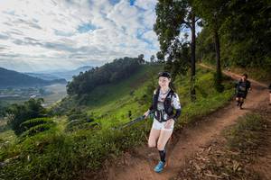 BIB: 560
                            <button type="button" onclick="openModal(15940972)" class="btn btn-primary btn-sm float-right btn-popup" data-toggle="modal" data-target=".modal-high-quality">
                        <i class="fas fa-shopping-cart"></i> Add to Cart
                    </button>
                                            <button type="button" onclick="isThisMe(15940972, true)" class="btn btn-success btn-sm float-right btn-popup btn-isme hidden" data-toggle="tooltip" data-placement="bottom" title="นี่คือรูปของคุณใช่ไหม คลิกที่นี่เพื่อเอาเข้าอัลบั้ม">
                        <i class="fas fa-plus"></i> Add to album
                    </button>
                    <button type="button" onclick="isThisMe(15940972, false)" class="btn btn-warning btn-sm float-right btn-popup btn-isnotme hidden">
                        <i class="fas fa-ban"></i> Remove from album
                    </button>