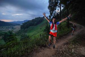 BIB: 1052, 1355
                            <button type="button" onclick="openModal(15927263)" class="btn btn-primary btn-sm float-right btn-popup" data-toggle="modal" data-target=".modal-high-quality">
                        <i class="fas fa-shopping-cart"></i> Add to Cart
                    </button>
                                            <button type="button" onclick="isThisMe(15927263, true)" class="btn btn-success btn-sm float-right btn-popup btn-isme hidden" data-toggle="tooltip" data-placement="bottom" title="นี่คือรูปของคุณใช่ไหม คลิกที่นี่เพื่อเอาเข้าอัลบั้ม">
                        <i class="fas fa-plus"></i> Add to album
                    </button>
                    <button type="button" onclick="isThisMe(15927263, false)" class="btn btn-warning btn-sm float-right btn-popup btn-isnotme hidden">
                        <i class="fas fa-ban"></i> Remove from album
                    </button>