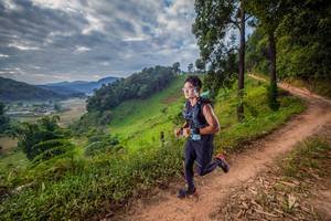 BIB: 1677, 
                            <button type="button" onclick="openModal(15929863)" class="btn btn-primary btn-sm float-right btn-popup" data-toggle="modal" data-target=".modal-high-quality">
                        <i class="fas fa-shopping-cart"></i> Add to Cart
                    </button>
                                            <button type="button" onclick="isThisMe(15929863, true)" class="btn btn-success btn-sm float-right btn-popup btn-isme hidden" data-toggle="tooltip" data-placement="bottom" title="นี่คือรูปของคุณใช่ไหม คลิกที่นี่เพื่อเอาเข้าอัลบั้ม">
                        <i class="fas fa-plus"></i> Add to album
                    </button>
                    <button type="button" onclick="isThisMe(15929863, false)" class="btn btn-warning btn-sm float-right btn-popup btn-isnotme hidden">
                        <i class="fas fa-ban"></i> Remove from album
                    </button>