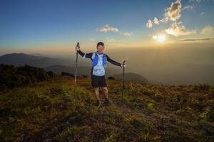 BIB: 3424
                            <button type="button" onclick="openModal(15919217)" class="btn btn-primary btn-sm float-right btn-popup" data-toggle="modal" data-target=".modal-high-quality">
                        <i class="fas fa-shopping-cart"></i> Add to Cart
                    </button>
                                            <button type="button" onclick="isThisMe(15919217, true)" class="btn btn-success btn-sm float-right btn-popup btn-isme hidden" data-toggle="tooltip" data-placement="bottom" title="นี่คือรูปของคุณใช่ไหม คลิกที่นี่เพื่อเอาเข้าอัลบั้ม">
                        <i class="fas fa-plus"></i> Add to album
                    </button>
                    <button type="button" onclick="isThisMe(15919217, false)" class="btn btn-warning btn-sm float-right btn-popup btn-isnotme hidden">
                        <i class="fas fa-ban"></i> Remove from album
                    </button>