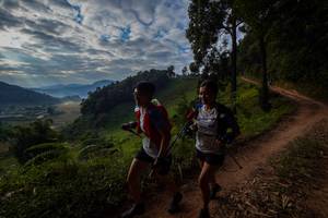 BIB: 1301
                            <button type="button" onclick="openModal(15937872)" class="btn btn-primary btn-sm float-right btn-popup" data-toggle="modal" data-target=".modal-high-quality">
                        <i class="fas fa-shopping-cart"></i> Add to Cart
                    </button>
                                            <button type="button" onclick="isThisMe(15937872, true)" class="btn btn-success btn-sm float-right btn-popup btn-isme hidden" data-toggle="tooltip" data-placement="bottom" title="นี่คือรูปของคุณใช่ไหม คลิกที่นี่เพื่อเอาเข้าอัลบั้ม">
                        <i class="fas fa-plus"></i> Add to album
                    </button>
                    <button type="button" onclick="isThisMe(15937872, false)" class="btn btn-warning btn-sm float-right btn-popup btn-isnotme hidden">
                        <i class="fas fa-ban"></i> Remove from album
                    </button>