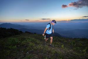 BIB: 3468
                            <button type="button" onclick="openModal(15919689)" class="btn btn-primary btn-sm float-right btn-popup" data-toggle="modal" data-target=".modal-high-quality">
                        <i class="fas fa-shopping-cart"></i> Add to Cart
                    </button>
                                            <button type="button" onclick="isThisMe(15919689, true)" class="btn btn-success btn-sm float-right btn-popup btn-isme hidden" data-toggle="tooltip" data-placement="bottom" title="นี่คือรูปของคุณใช่ไหม คลิกที่นี่เพื่อเอาเข้าอัลบั้ม">
                        <i class="fas fa-plus"></i> Add to album
                    </button>
                    <button type="button" onclick="isThisMe(15919689, false)" class="btn btn-warning btn-sm float-right btn-popup btn-isnotme hidden">
                        <i class="fas fa-ban"></i> Remove from album
                    </button>