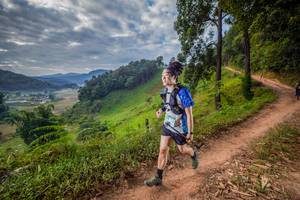 BIB: 1440
                            <button type="button" onclick="openModal(15929852)" class="btn btn-primary btn-sm float-right btn-popup" data-toggle="modal" data-target=".modal-high-quality">
                        <i class="fas fa-shopping-cart"></i> Add to Cart
                    </button>
                                            <button type="button" onclick="isThisMe(15929852, true)" class="btn btn-success btn-sm float-right btn-popup btn-isme hidden" data-toggle="tooltip" data-placement="bottom" title="นี่คือรูปของคุณใช่ไหม คลิกที่นี่เพื่อเอาเข้าอัลบั้ม">
                        <i class="fas fa-plus"></i> Add to album
                    </button>
                    <button type="button" onclick="isThisMe(15929852, false)" class="btn btn-warning btn-sm float-right btn-popup btn-isnotme hidden">
                        <i class="fas fa-ban"></i> Remove from album
                    </button>