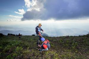 BIB: 3547
                            <button type="button" onclick="openModal(15917446)" class="btn btn-primary btn-sm float-right btn-popup" data-toggle="modal" data-target=".modal-high-quality">
                        <i class="fas fa-shopping-cart"></i> Add to Cart
                    </button>
                                            <button type="button" onclick="isThisMe(15917446, true)" class="btn btn-success btn-sm float-right btn-popup btn-isme hidden" data-toggle="tooltip" data-placement="bottom" title="นี่คือรูปของคุณใช่ไหม คลิกที่นี่เพื่อเอาเข้าอัลบั้ม">
                        <i class="fas fa-plus"></i> Add to album
                    </button>
                    <button type="button" onclick="isThisMe(15917446, false)" class="btn btn-warning btn-sm float-right btn-popup btn-isnotme hidden">
                        <i class="fas fa-ban"></i> Remove from album
                    </button>