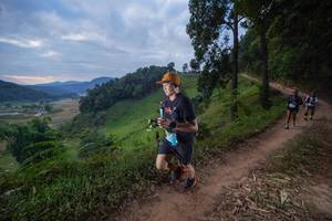 BIB: 1503, 076
                            <button type="button" onclick="openModal(15928074)" class="btn btn-primary btn-sm float-right btn-popup" data-toggle="modal" data-target=".modal-high-quality">
                        <i class="fas fa-shopping-cart"></i> Add to Cart
                    </button>
                                            <button type="button" onclick="isThisMe(15928074, true)" class="btn btn-success btn-sm float-right btn-popup btn-isme hidden" data-toggle="tooltip" data-placement="bottom" title="นี่คือรูปของคุณใช่ไหม คลิกที่นี่เพื่อเอาเข้าอัลบั้ม">
                        <i class="fas fa-plus"></i> Add to album
                    </button>
                    <button type="button" onclick="isThisMe(15928074, false)" class="btn btn-warning btn-sm float-right btn-popup btn-isnotme hidden">
                        <i class="fas fa-ban"></i> Remove from album
                    </button>