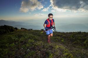 BIB: 
                            <button type="button" onclick="openModal(15918601)" class="btn btn-primary btn-sm float-right btn-popup" data-toggle="modal" data-target=".modal-high-quality">
                        <i class="fas fa-shopping-cart"></i> Add to Cart
                    </button>
                                            <button type="button" onclick="isThisMe(15918601, true)" class="btn btn-success btn-sm float-right btn-popup btn-isme hidden" data-toggle="tooltip" data-placement="bottom" title="นี่คือรูปของคุณใช่ไหม คลิกที่นี่เพื่อเอาเข้าอัลบั้ม">
                        <i class="fas fa-plus"></i> Add to album
                    </button>
                    <button type="button" onclick="isThisMe(15918601, false)" class="btn btn-warning btn-sm float-right btn-popup btn-isnotme hidden">
                        <i class="fas fa-ban"></i> Remove from album
                    </button>