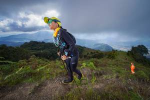 BIB: 
                            <button type="button" onclick="openModal(15915375)" class="btn btn-primary btn-sm float-right btn-popup" data-toggle="modal" data-target=".modal-high-quality">
                        <i class="fas fa-shopping-cart"></i> Add to Cart
                    </button>
                                            <button type="button" onclick="isThisMe(15915375, true)" class="btn btn-success btn-sm float-right btn-popup btn-isme hidden" data-toggle="tooltip" data-placement="bottom" title="นี่คือรูปของคุณใช่ไหม คลิกที่นี่เพื่อเอาเข้าอัลบั้ม">
                        <i class="fas fa-plus"></i> Add to album
                    </button>
                    <button type="button" onclick="isThisMe(15915375, false)" class="btn btn-warning btn-sm float-right btn-popup btn-isnotme hidden">
                        <i class="fas fa-ban"></i> Remove from album
                    </button>