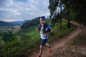 BIB: 202
                            <button type="button" onclick="openModal(15928408)" class="btn btn-primary btn-sm float-right btn-popup" data-toggle="modal" data-target=".modal-high-quality">
                        <i class="fas fa-shopping-cart"></i> Add to Cart
                    </button>
                                            <button type="button" onclick="isThisMe(15928408, true)" class="btn btn-success btn-sm float-right btn-popup btn-isme hidden" data-toggle="tooltip" data-placement="bottom" title="นี่คือรูปของคุณใช่ไหม คลิกที่นี่เพื่อเอาเข้าอัลบั้ม">
                        <i class="fas fa-plus"></i> Add to album
                    </button>
                    <button type="button" onclick="isThisMe(15928408, false)" class="btn btn-warning btn-sm float-right btn-popup btn-isnotme hidden">
                        <i class="fas fa-ban"></i> Remove from album
                    </button>