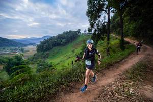 BIB: 150
                            <button type="button" onclick="openModal(15928468)" class="btn btn-primary btn-sm float-right btn-popup" data-toggle="modal" data-target=".modal-high-quality">
                        <i class="fas fa-shopping-cart"></i> Add to Cart
                    </button>
                                            <button type="button" onclick="isThisMe(15928468, true)" class="btn btn-success btn-sm float-right btn-popup btn-isme hidden" data-toggle="tooltip" data-placement="bottom" title="นี่คือรูปของคุณใช่ไหม คลิกที่นี่เพื่อเอาเข้าอัลบั้ม">
                        <i class="fas fa-plus"></i> Add to album
                    </button>
                    <button type="button" onclick="isThisMe(15928468, false)" class="btn btn-warning btn-sm float-right btn-popup btn-isnotme hidden">
                        <i class="fas fa-ban"></i> Remove from album
                    </button>