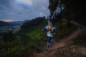 BIB: , 19900
                            <button type="button" onclick="openModal(15927509)" class="btn btn-primary btn-sm float-right btn-popup" data-toggle="modal" data-target=".modal-high-quality">
                        <i class="fas fa-shopping-cart"></i> Add to Cart
                    </button>
                                            <button type="button" onclick="isThisMe(15927509, true)" class="btn btn-success btn-sm float-right btn-popup btn-isme hidden" data-toggle="tooltip" data-placement="bottom" title="นี่คือรูปของคุณใช่ไหม คลิกที่นี่เพื่อเอาเข้าอัลบั้ม">
                        <i class="fas fa-plus"></i> Add to album
                    </button>
                    <button type="button" onclick="isThisMe(15927509, false)" class="btn btn-warning btn-sm float-right btn-popup btn-isnotme hidden">
                        <i class="fas fa-ban"></i> Remove from album
                    </button>