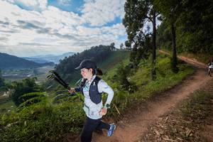 BIB: 1105
                            <button type="button" onclick="openModal(15941485)" class="btn btn-primary btn-sm float-right btn-popup" data-toggle="modal" data-target=".modal-high-quality">
                        <i class="fas fa-shopping-cart"></i> Add to Cart
                    </button>
                                            <button type="button" onclick="isThisMe(15941485, true)" class="btn btn-success btn-sm float-right btn-popup btn-isme hidden" data-toggle="tooltip" data-placement="bottom" title="นี่คือรูปของคุณใช่ไหม คลิกที่นี่เพื่อเอาเข้าอัลบั้ม">
                        <i class="fas fa-plus"></i> Add to album
                    </button>
                    <button type="button" onclick="isThisMe(15941485, false)" class="btn btn-warning btn-sm float-right btn-popup btn-isnotme hidden">
                        <i class="fas fa-ban"></i> Remove from album
                    </button>