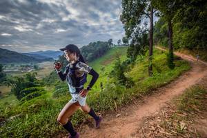 BIB: 
                            <button type="button" onclick="openModal(15930022)" class="btn btn-primary btn-sm float-right btn-popup" data-toggle="modal" data-target=".modal-high-quality">
                        <i class="fas fa-shopping-cart"></i> Add to Cart
                    </button>
                                            <button type="button" onclick="isThisMe(15930022, true)" class="btn btn-success btn-sm float-right btn-popup btn-isme hidden" data-toggle="tooltip" data-placement="bottom" title="นี่คือรูปของคุณใช่ไหม คลิกที่นี่เพื่อเอาเข้าอัลบั้ม">
                        <i class="fas fa-plus"></i> Add to album
                    </button>
                    <button type="button" onclick="isThisMe(15930022, false)" class="btn btn-warning btn-sm float-right btn-popup btn-isnotme hidden">
                        <i class="fas fa-ban"></i> Remove from album
                    </button>