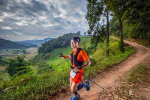 BIB: 1761
                            <button type="button" onclick="openModal(15930212)" class="btn btn-primary btn-sm float-right btn-popup" data-toggle="modal" data-target=".modal-high-quality">
                        <i class="fas fa-shopping-cart"></i> Add to Cart
                    </button>
                                            <button type="button" onclick="isThisMe(15930212, true)" class="btn btn-success btn-sm float-right btn-popup btn-isme hidden" data-toggle="tooltip" data-placement="bottom" title="นี่คือรูปของคุณใช่ไหม คลิกที่นี่เพื่อเอาเข้าอัลบั้ม">
                        <i class="fas fa-plus"></i> Add to album
                    </button>
                    <button type="button" onclick="isThisMe(15930212, false)" class="btn btn-warning btn-sm float-right btn-popup btn-isnotme hidden">
                        <i class="fas fa-ban"></i> Remove from album
                    </button>