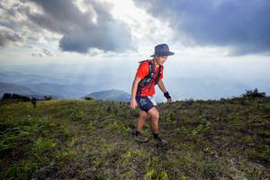 BIB: 279
                            <button type="button" onclick="openModal(15916936)" class="btn btn-primary btn-sm float-right btn-popup" data-toggle="modal" data-target=".modal-high-quality">
                        <i class="fas fa-shopping-cart"></i> Add to Cart
                    </button>
                                            <button type="button" onclick="isThisMe(15916936, true)" class="btn btn-success btn-sm float-right btn-popup btn-isme hidden" data-toggle="tooltip" data-placement="bottom" title="นี่คือรูปของคุณใช่ไหม คลิกที่นี่เพื่อเอาเข้าอัลบั้ม">
                        <i class="fas fa-plus"></i> Add to album
                    </button>
                    <button type="button" onclick="isThisMe(15916936, false)" class="btn btn-warning btn-sm float-right btn-popup btn-isnotme hidden">
                        <i class="fas fa-ban"></i> Remove from album
                    </button>