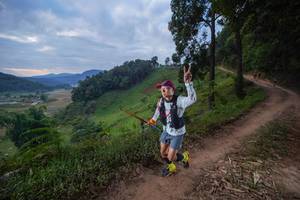 BIB: 
                            <button type="button" onclick="openModal(15928100)" class="btn btn-primary btn-sm float-right btn-popup" data-toggle="modal" data-target=".modal-high-quality">
                        <i class="fas fa-shopping-cart"></i> Add to Cart
                    </button>
                                            <button type="button" onclick="isThisMe(15928100, true)" class="btn btn-success btn-sm float-right btn-popup btn-isme hidden" data-toggle="tooltip" data-placement="bottom" title="นี่คือรูปของคุณใช่ไหม คลิกที่นี่เพื่อเอาเข้าอัลบั้ม">
                        <i class="fas fa-plus"></i> Add to album
                    </button>
                    <button type="button" onclick="isThisMe(15928100, false)" class="btn btn-warning btn-sm float-right btn-popup btn-isnotme hidden">
                        <i class="fas fa-ban"></i> Remove from album
                    </button>