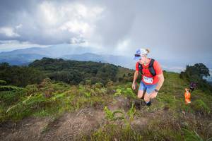 BIB: 3023
                            <button type="button" onclick="openModal(15915313)" class="btn btn-primary btn-sm float-right btn-popup" data-toggle="modal" data-target=".modal-high-quality">
                        <i class="fas fa-shopping-cart"></i> Add to Cart
                    </button>
                                            <button type="button" onclick="isThisMe(15915313, true)" class="btn btn-success btn-sm float-right btn-popup btn-isme hidden" data-toggle="tooltip" data-placement="bottom" title="นี่คือรูปของคุณใช่ไหม คลิกที่นี่เพื่อเอาเข้าอัลบั้ม">
                        <i class="fas fa-plus"></i> Add to album
                    </button>
                    <button type="button" onclick="isThisMe(15915313, false)" class="btn btn-warning btn-sm float-right btn-popup btn-isnotme hidden">
                        <i class="fas fa-ban"></i> Remove from album
                    </button>