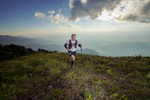 BIB: 3398
                            <button type="button" onclick="openModal(15918643)" class="btn btn-primary btn-sm float-right btn-popup" data-toggle="modal" data-target=".modal-high-quality">
                        <i class="fas fa-shopping-cart"></i> Add to Cart
                    </button>
                                            <button type="button" onclick="isThisMe(15918643, true)" class="btn btn-success btn-sm float-right btn-popup btn-isme hidden" data-toggle="tooltip" data-placement="bottom" title="นี่คือรูปของคุณใช่ไหม คลิกที่นี่เพื่อเอาเข้าอัลบั้ม">
                        <i class="fas fa-plus"></i> Add to album
                    </button>
                    <button type="button" onclick="isThisMe(15918643, false)" class="btn btn-warning btn-sm float-right btn-popup btn-isnotme hidden">
                        <i class="fas fa-ban"></i> Remove from album
                    </button>