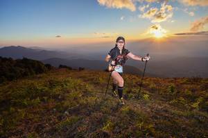 BIB: 3198
                            <button type="button" onclick="openModal(15919473)" class="btn btn-primary btn-sm float-right btn-popup" data-toggle="modal" data-target=".modal-high-quality">
                        <i class="fas fa-shopping-cart"></i> Add to Cart
                    </button>
                                            <button type="button" onclick="isThisMe(15919473, true)" class="btn btn-success btn-sm float-right btn-popup btn-isme hidden" data-toggle="tooltip" data-placement="bottom" title="นี่คือรูปของคุณใช่ไหม คลิกที่นี่เพื่อเอาเข้าอัลบั้ม">
                        <i class="fas fa-plus"></i> Add to album
                    </button>
                    <button type="button" onclick="isThisMe(15919473, false)" class="btn btn-warning btn-sm float-right btn-popup btn-isnotme hidden">
                        <i class="fas fa-ban"></i> Remove from album
                    </button>