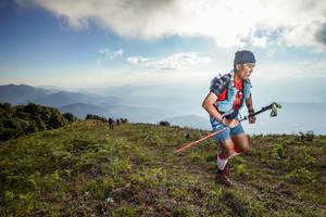 BIB: 
                            <button type="button" onclick="openModal(15918297)" class="btn btn-primary btn-sm float-right btn-popup" data-toggle="modal" data-target=".modal-high-quality">
                        <i class="fas fa-shopping-cart"></i> Add to Cart
                    </button>
                                            <button type="button" onclick="isThisMe(15918297, true)" class="btn btn-success btn-sm float-right btn-popup btn-isme hidden" data-toggle="tooltip" data-placement="bottom" title="นี่คือรูปของคุณใช่ไหม คลิกที่นี่เพื่อเอาเข้าอัลบั้ม">
                        <i class="fas fa-plus"></i> Add to album
                    </button>
                    <button type="button" onclick="isThisMe(15918297, false)" class="btn btn-warning btn-sm float-right btn-popup btn-isnotme hidden">
                        <i class="fas fa-ban"></i> Remove from album
                    </button>